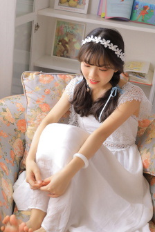 15学生初次破初视频